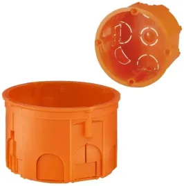 puszka-elektryczna-instalacyjna-podtynkowa-plytka-krotka-60mm-1-szt-simet