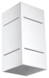 bialy-kinkiet-blocco-sl-0477-sollux-lighting