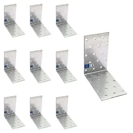 km11-katownik-montazowy-lacznik-ciesielski-100x100x60-ocynk-10szt-domax