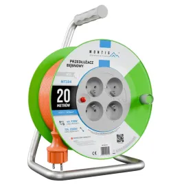 przedluzacz-bebnowy-20m-3x10-na-bebnie-2300w-ip20