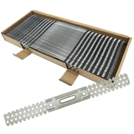 wieszak-plaski-es-do-profili-cd-60-x-125mm-do-sufitow-plyt-gk-100szt