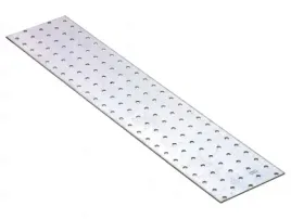 pp17-plytka-perforowana-lacznik-plaski-100x500-2mm