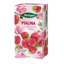 herbapol-herbata-ziolowa-malina-z-kwiatem-rozy-20tb-ekspresowa