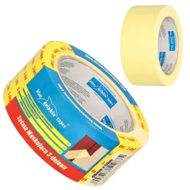 tasma-maskujaca-3-dniowa-48mm-x-50m-blue-dolphin