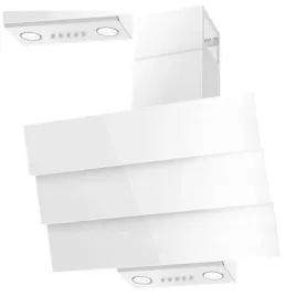 okap-90-cm-biale-szklo-led-325m3-h