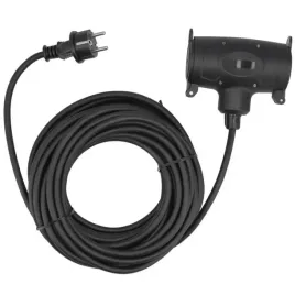 yato-przedluzacz-z-rozgaleznikiem-15m-2gn-typ-f