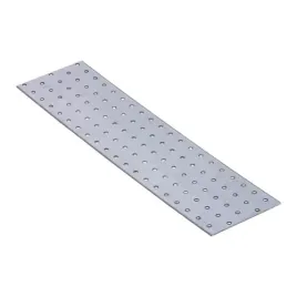 pp16-plytka-perforowana-laczni-plaski-100x400-ocynk