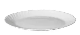 polmisek-owalny-bianco-255-cm-bialy