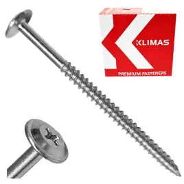 wkrety-podkladkowe-samogwintujace-42x65mm-metal-drewno-250szt-ocynk-klimas