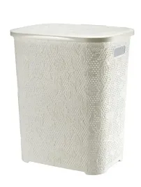 kosz-na-bielizne-pranie-fancy-55-l-krem