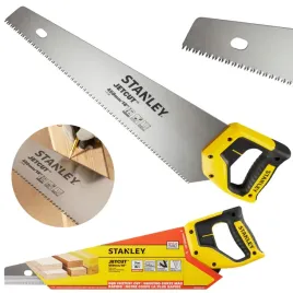 stanley-pila-reczna-do-ciecia-drewna-450mm-7z-cal
