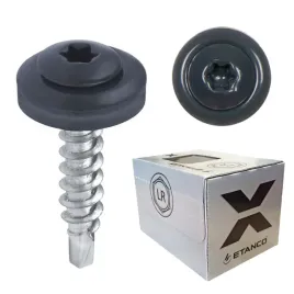 wkrety-farmerskie-etanco-torx-7016-48x20-zszywka