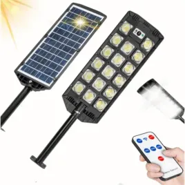 lampa-solarna-uliczna-z-czujnikiem-ruchu-i-zmierzchu-pilot-17-led-1500-w