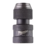 adapter-do-bitow-1-2-na-1-4-hex-milwaukee