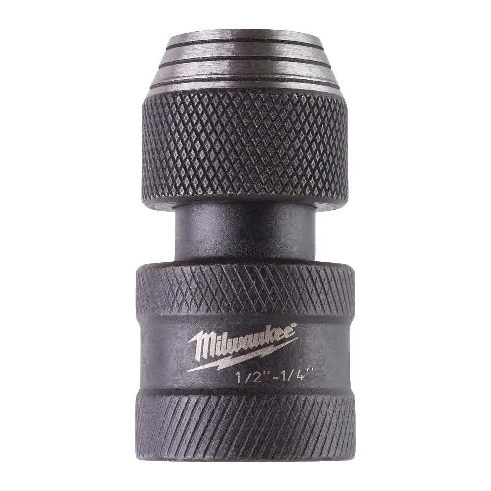 adapter-do-bitow-1-2-na-1-4-hex-milwaukee-stan-nowy