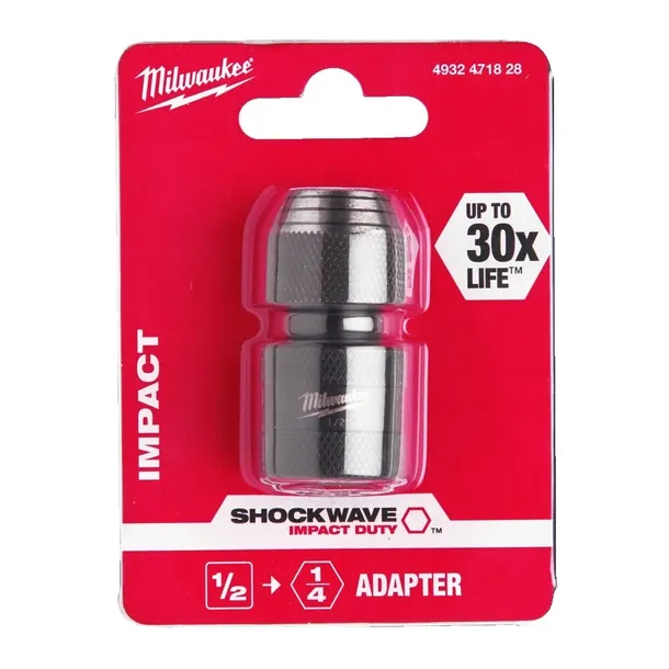 adapter-do-bitow-1-2-na-1-4-hex-milwaukee-stan-nowy