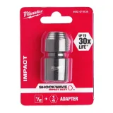 adapter-do-bitow-1-2-na-1-4-hex-milwaukee-stan-nowy