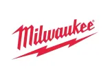 adapter-do-bitow-1-2-na-1-4-hex-milwaukee-liczba-elementow-pojedyncze