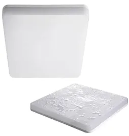 lampa-sufitowa-led-hermetyczna-czujnik-ruchu-varso-18w-neutralna-kanlux