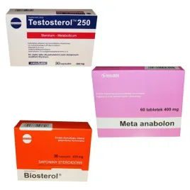 3pak-mocny-i-sprawdzony-zestaw-na-mase-i-sile-miesni-testosteron