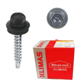 wkrety-farmerskie-48x35mm-ral-7024-farmery-250szt-klimas