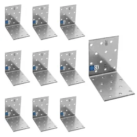 km8-katownik-montazowy-lacznik-ciesielski-80x80x60-ocynk-10szt-domax