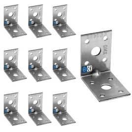 kpl5-katownik-montazowy-lacznik-ciesielski-50x50x35x2-10szt-ocynk-domax