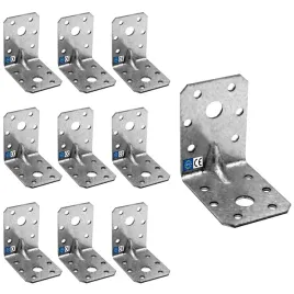 kpl6-katownik-montazowy-lacznik-ciesielski-60x60x45x2-10szt-ocynk-domax