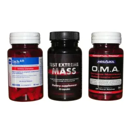 3pak-inhar-test-extrme-mass-oma-sila-masa