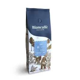 kawa-bezkofeinowa-ziarnista-arabica-robusta-wloska-biancaffe-espresso-500g