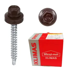 wkrety-farmerskie-48x55mm-ral-8017-farmery-200szt-klimas