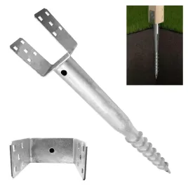 podstawa-slupa-kotwa-wkrecana-do-ziemi-pwu120-x865