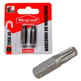 koncowki-do-wkretarek-bity-bit-torx-tx-40-2-szt