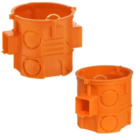 puszka-elektryczna-podtynkowa-szeregowa-60mm-gleboka-wysoka-1-szt-simet