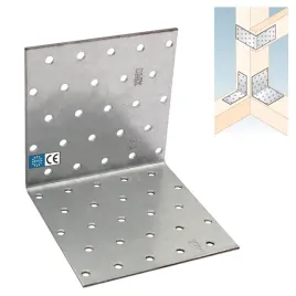 km13-katownik-montazowy-lacznik-100x100x100