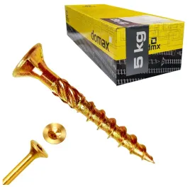 wkrety-ciesielskie-do-drewna-stozkowe-4x35-torx-tx20-5kg-domax
