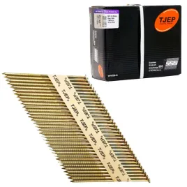 gwozdzie-laczone-papierem-tjep-31x98-ring-ocynk