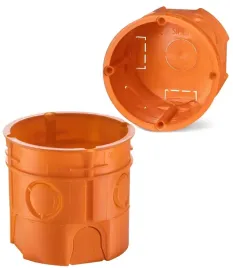 puszka-elektryczna-podtynkowa-instalacyjna-gleboka-wysoka-60mm-z60df-1-szt