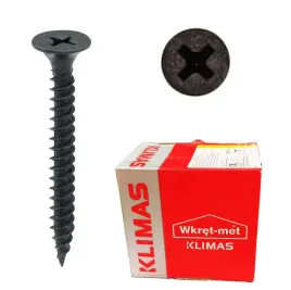 wkrety-do-plyt-gk-35x35-do-metalu-ph2-czarne-1000szt-ksgm-35035-klimas