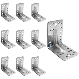 kpl1-katownik-montazowy-lacznik-ciesielski-90x90x65x2-10szt-ocynk-domax