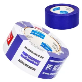 tasma-malarska-niebieska-48mm-x-50m-blue-dolphin