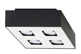 czarny-plafon-4xgu10-mono-sl-0073-sollux-lighting