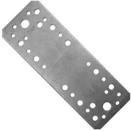 lp5-lacznik-plaski-ciesielski-plytka-180x65x25-plaskownik-1szt-domax