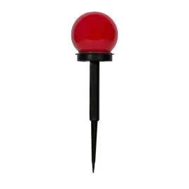 lampka-solarna-kula-czerwona-rgb-ip44-12w-6500k-vo2215-volteno