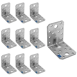 kpl4-katownik-montazowy-lacznik-ciesielski-70x70x55x2-10szt-ocynk-domax