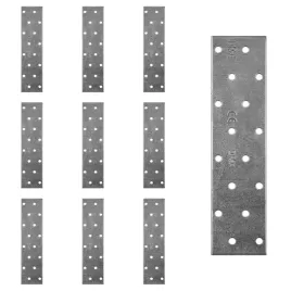 pp4-plytka-perforowana-lacznik-ciesielski-40x160x2-10szt-plaskownik-domax