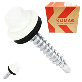 wkrety-farmerskie-48x35mm-ral-9003-farmery-250szt-klimas