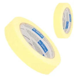tasma-papierowa-malarska-19mm-x-50m-blue-dolphin