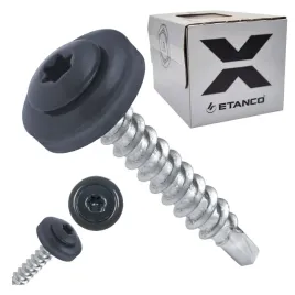wkrety-farmerskie-etanco-7016-48x35-torx-250szt