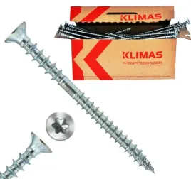 wkrety-do-poziomowania-lat-6x60-dystansowe-regulacyjne-200szt-tx30-klimas